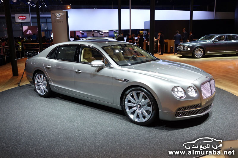 “الرئيس الصيني” يحظر استخدام تراخيص اللوحات العسكرية على السيارات الفاخرة في الصين