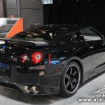 نيسمو جي تي ار GT-R تستعد لتكون أسرع سيارة صنعتها نيسان في تاريخها نيسمو جي تي ار GT-R تستعد لتكون أسرع سيارة صنعتها نيسان في تاريخها 5