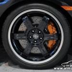 نيسمو جي تي ار GT-R تستعد لتكون أسرع سيارة صنعتها نيسان في تاريخها نيسمو جي تي ار GT-R تستعد لتكون أسرع سيارة صنعتها نيسان في تاريخها 9