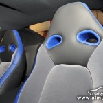 نيسمو جي تي ار GT-R تستعد لتكون أسرع سيارة صنعتها نيسان في تاريخها نيسمو جي تي ار GT-R تستعد لتكون أسرع سيارة صنعتها نيسان في تاريخها 13