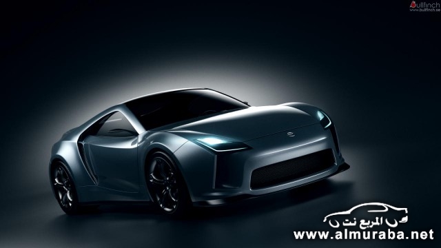 رئيس تويوتا الجديد يقول إن سيارتهم “سوبرا” الجديدة هي البطل Toyota Supra