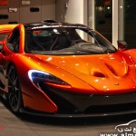 معرض الصور الرسمي للسيارة ماكلارين P1 في نيوبورت بيتش Mclaren P1 معرض الصور الرسمي للسيارة ماكلارين P1 في نيوبورت بيتش Mclaren P1 1
