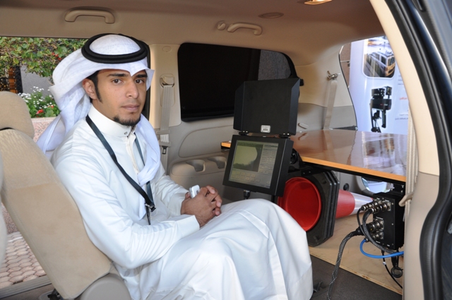 الحالات الاستثنائية التي يقوم “نظام ساهر” بالسماح فيها بقطع الاشارة وتجاوز السرعة