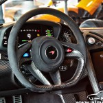 معرض الصور الرسمي للسيارة ماكلارين P1 في نيوبورت بيتش Mclaren P1 معرض الصور الرسمي للسيارة ماكلارين P1 في نيوبورت بيتش Mclaren P1 6