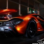 معرض الصور الرسمي للسيارة ماكلارين P1 في نيوبورت بيتش Mclaren P1 معرض الصور الرسمي للسيارة ماكلارين P1 في نيوبورت بيتش Mclaren P1 7