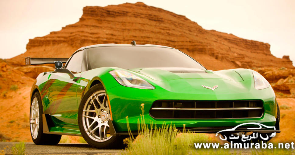 نجوم فيلم ترانسفورمرس 4 الجديد والسيارات التي سوف تشارك فيه Transformers 4