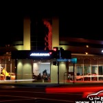 معرض الصور الرسمي للسيارة ماكلارين P1 في نيوبورت بيتش Mclaren P1 معرض الصور الرسمي للسيارة ماكلارين P1 في نيوبورت بيتش Mclaren P1 9