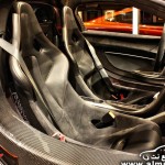 معرض الصور الرسمي للسيارة ماكلارين P1 في نيوبورت بيتش Mclaren P1 معرض الصور الرسمي للسيارة ماكلارين P1 في نيوبورت بيتش Mclaren P1 10