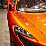 معرض الصور الرسمي للسيارة ماكلارين P1 في نيوبورت بيتش Mclaren P1 معرض الصور الرسمي للسيارة ماكلارين P1 في نيوبورت بيتش Mclaren P1 11