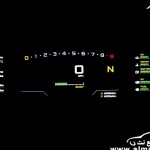 معرض الصور الرسمي للسيارة ماكلارين P1 في نيوبورت بيتش Mclaren P1 معرض الصور الرسمي للسيارة ماكلارين P1 في نيوبورت بيتش Mclaren P1 12