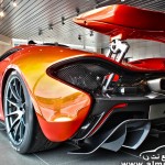 معرض الصور الرسمي للسيارة ماكلارين P1 في نيوبورت بيتش Mclaren P1 معرض الصور الرسمي للسيارة ماكلارين P1 في نيوبورت بيتش Mclaren P1 4