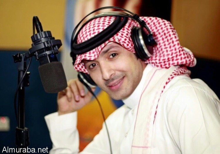 جيم ولياقة يبث حلقة خاصه من بودي ماسترز الاحساء 5