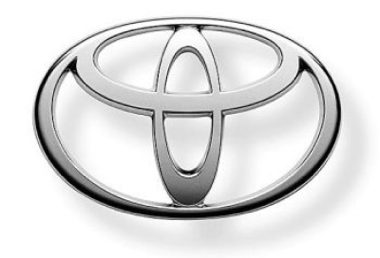 تويوتا تتفوق على جنرال موتورز وفولكس واجن في المبيعات خلال النصف الاول من عام 2013