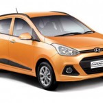 هيونداي 2014 جراند i10 صغيرة الحجم تكشف عن نفسها في اسيا Hyundai Grand i10 هيونداي 2014 جراند i10 صغيرة الحجم تكشف عن نفسها في اسيا Hyundai Grand i10 1