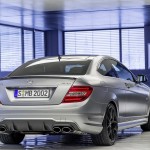 شركة مرسيدس عن بيع 10 ملايين سيارة من فئة-C . شركة مرسيدس عن بيع 10 ملايين سيارة من فئة-C . 3