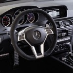 شركة مرسيدس عن بيع 10 ملايين سيارة من فئة-C . شركة مرسيدس عن بيع 10 ملايين سيارة من فئة-C . 4