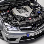 شركة مرسيدس عن بيع 10 ملايين سيارة من فئة-C . شركة مرسيدس عن بيع 10 ملايين سيارة من فئة-C . 2