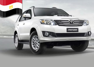 جميع شركات صناعة السيارات تراقب عن كثب احدث مصر بعد تضررها جميع شركات صناعة السيارات تراقب عن كثب احدث مصر بعد تضررها 12