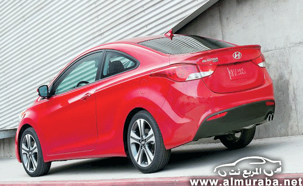 وكيل هيونداي غبور أوتو يخفض اسعار السيارات