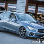 "بالصور" اكثر 10 سيارات أماناً في العالم قامت بإعداده صحف ومجلات عالمية "بالصور" اكثر 10 سيارات أماناً في العالم قامت بإعداده صحف ومجلات عالمية 7
