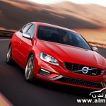 "بالصور" اكثر 10 سيارات أماناً في العالم قامت بإعداده صحف ومجلات عالمية "بالصور" اكثر 10 سيارات أماناً في العالم قامت بإعداده صحف ومجلات عالمية 11