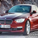 " تقرير مصور" قائمة أبرز السيارات التي سيتم عرضها هذا العام في معرض نيويورك الدولي للسيارات حسب مجلة فوربس " تقرير مصور" قائمة أبرز السيارات التي سيتم عرضها هذا العام في معرض نيويورك الدولي للسيارات حسب مجلة فوربس 16