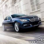 " تقرير مصور" قائمة أبرز السيارات التي سيتم عرضها هذا العام في معرض نيويورك الدولي للسيارات حسب مجلة فوربس " تقرير مصور" قائمة أبرز السيارات التي سيتم عرضها هذا العام في معرض نيويورك الدولي للسيارات حسب مجلة فوربس 11