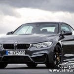 " تقرير مصور" قائمة أبرز السيارات التي سيتم عرضها هذا العام في معرض نيويورك الدولي للسيارات حسب مجلة فوربس " تقرير مصور" قائمة أبرز السيارات التي سيتم عرضها هذا العام في معرض نيويورك الدولي للسيارات حسب مجلة فوربس 10