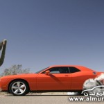 " تقرير مصور" قائمة أبرز السيارات التي سيتم عرضها هذا العام في معرض نيويورك الدولي للسيارات حسب مجلة فوربس " تقرير مصور" قائمة أبرز السيارات التي سيتم عرضها هذا العام في معرض نيويورك الدولي للسيارات حسب مجلة فوربس 8