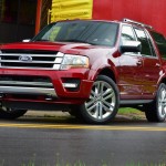 فورد اكسبديشن 2015 تعلن عن تطويرات جديدة "صور ومواصفات واسعار" Ford Expedition فورد اكسبديشن 2015 تعلن عن تطويرات جديدة "صور ومواصفات واسعار" Ford Expedition 12