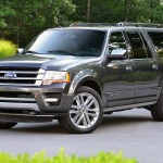 فورد اكسبديشن 2015 تعلن عن تطويرات جديدة "صور ومواصفات واسعار" Ford Expedition فورد اكسبديشن 2015 تعلن عن تطويرات جديدة "صور ومواصفات واسعار" Ford Expedition 13