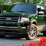 فورد اكسبديشن 2015 تعلن عن تطويرات جديدة "صور ومواصفات واسعار" Ford Expedition فورد اكسبديشن 2015 تعلن عن تطويرات جديدة "صور ومواصفات واسعار" Ford Expedition 18
