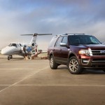 فورد اكسبديشن 2015 تعلن عن تطويرات جديدة "صور ومواصفات واسعار" Ford Expedition فورد اكسبديشن 2015 تعلن عن تطويرات جديدة "صور ومواصفات واسعار" Ford Expedition 2