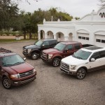 فورد اكسبديشن 2015 تعلن عن تطويرات جديدة "صور ومواصفات واسعار" Ford Expedition فورد اكسبديشن 2015 تعلن عن تطويرات جديدة "صور ومواصفات واسعار" Ford Expedition 3