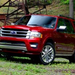 فورد اكسبديشن 2015 تعلن عن تطويرات جديدة "صور ومواصفات واسعار" Ford Expedition فورد اكسبديشن 2015 تعلن عن تطويرات جديدة "صور ومواصفات واسعار" Ford Expedition 7