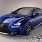 " تقرير مصور" قائمة أبرز السيارات التي سيتم عرضها هذا العام في معرض نيويورك الدولي للسيارات حسب مجلة فوربس " تقرير مصور" قائمة أبرز السيارات التي سيتم عرضها هذا العام في معرض نيويورك الدولي للسيارات حسب مجلة فوربس 6