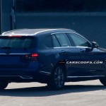 "صور تجسسية" مرسيدس بنز سي كلاس واجن 2015 Mercedes-Benz C-Class Wagon "صور تجسسية" مرسيدس بنز سي كلاس واجن 2015 Mercedes-Benz C-Class Wagon 7