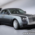 " تقرير مصور" قائمة أبرز السيارات التي سيتم عرضها هذا العام في معرض نيويورك الدولي للسيارات حسب مجلة فوربس " تقرير مصور" قائمة أبرز السيارات التي سيتم عرضها هذا العام في معرض نيويورك الدولي للسيارات حسب مجلة فوربس 2