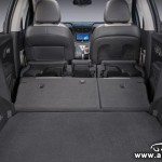 "مراجعة" شيفروليه تراكس 2015 الصور الرسمية والمواصفات "مراجعة" شيفروليه تراكس 2015 الصور الرسمية والمواصفات 9