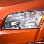 "مراجعة" شيفروليه تراكس 2015 الصور الرسمية والمواصفات "مراجعة" شيفروليه تراكس 2015 الصور الرسمية والمواصفات 11