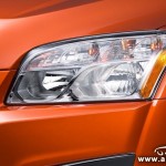 "بالصور" شيفروليه تراكس 2015 الكروس اوفر منافسة كيا سول 2015 Chevrolet Trax "بالصور" شيفروليه تراكس 2015 الكروس اوفر منافسة كيا سول 2015 Chevrolet Trax 7