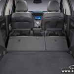 "بالصور" شيفروليه تراكس 2015 الكروس اوفر منافسة كيا سول 2015 Chevrolet Trax "بالصور" شيفروليه تراكس 2015 الكروس اوفر منافسة كيا سول 2015 Chevrolet Trax 10