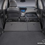 "بالصور" شيفروليه تراكس 2015 الكروس اوفر منافسة كيا سول 2015 Chevrolet Trax "بالصور" شيفروليه تراكس 2015 الكروس اوفر منافسة كيا سول 2015 Chevrolet Trax 11