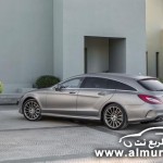 "بالصور" مرسيدس بنز سي ال اس 2015 الجديدة الكوبيه ذات الأربعة أبواب Mercedes-Benz "بالصور" مرسيدس بنز سي ال اس 2015 الجديدة الكوبيه ذات الأربعة أبواب Mercedes-Benz 8
