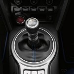 سوبارو BRZ 2015 تحصل على ملامح وأسعار جديدة مع التعديلات الخاصة Subaru BRZ سوبارو BRZ 2015 تحصل على ملامح وأسعار جديدة مع التعديلات الخاصة Subaru BRZ 3