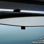 سوبارو BRZ 2015 تحصل على ملامح وأسعار جديدة مع التعديلات الخاصة Subaru BRZ سوبارو BRZ 2015 تحصل على ملامح وأسعار جديدة مع التعديلات الخاصة Subaru BRZ 5