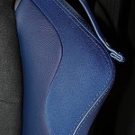 سوبارو BRZ 2015 تحصل على ملامح وأسعار جديدة مع التعديلات الخاصة Subaru BRZ سوبارو BRZ 2015 تحصل على ملامح وأسعار جديدة مع التعديلات الخاصة Subaru BRZ 10