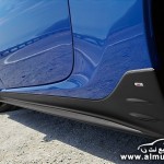 سوبارو BRZ 2015 تحصل على ملامح وأسعار جديدة مع التعديلات الخاصة Subaru BRZ سوبارو BRZ 2015 تحصل على ملامح وأسعار جديدة مع التعديلات الخاصة Subaru BRZ 1