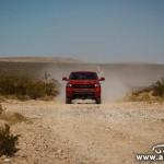 "تقرير" تويوتا تندرا TRD برو 4x4 2015 المطور صور ومواصفات واسعار Toyota Tundra "تقرير" تويوتا تندرا TRD برو 4x4 2015 المطور صور ومواصفات واسعار Toyota Tundra 1