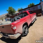 "تقرير" تويوتا تندرا TRD برو 4x4 2015 المطور صور ومواصفات واسعار Toyota Tundra "تقرير" تويوتا تندرا TRD برو 4x4 2015 المطور صور ومواصفات واسعار Toyota Tundra 2